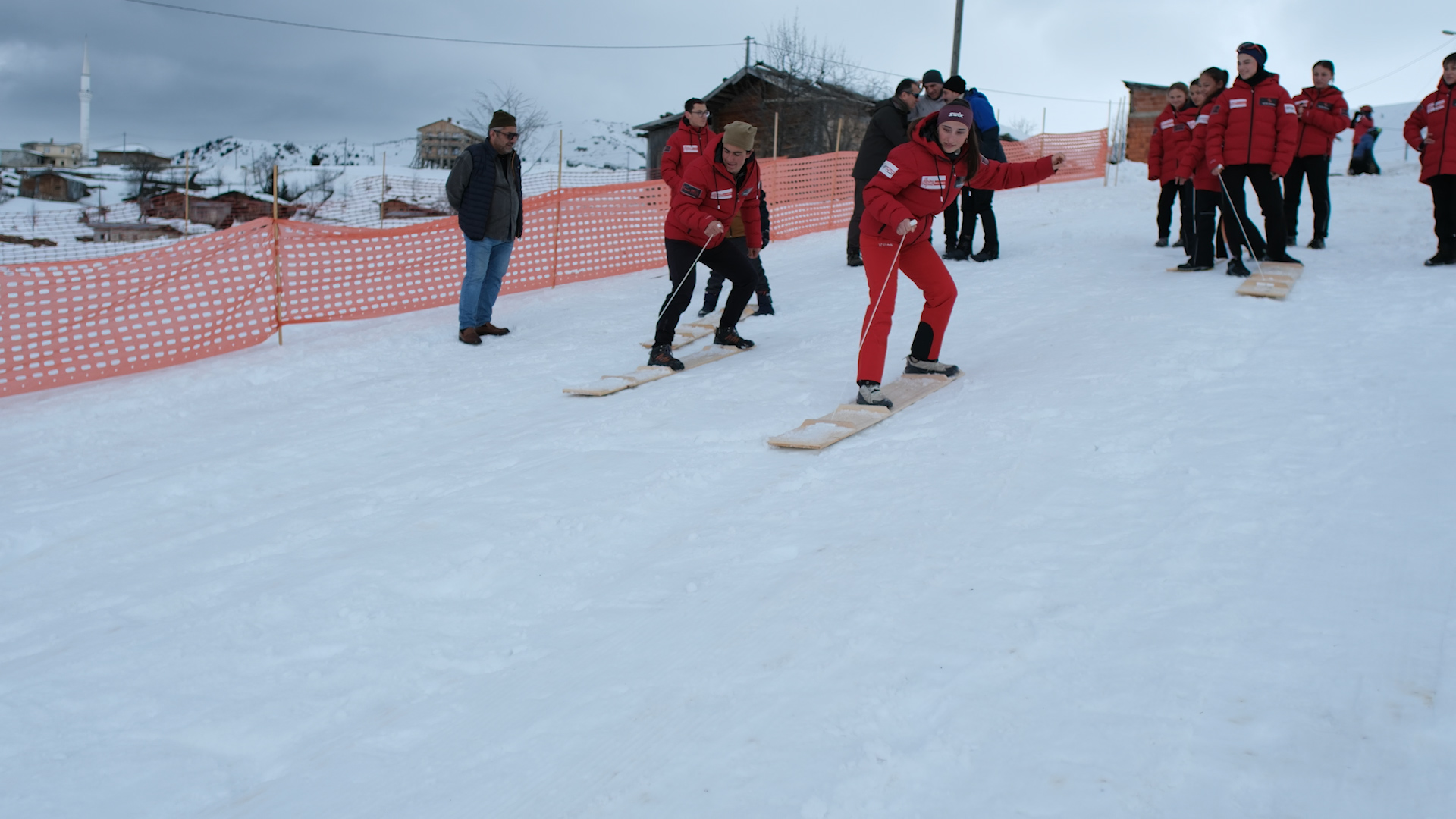 R I Z E’ D E ‘ P E T R A N B O A R D’ H E Y E C A N I 1157272 343627